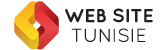 logo website tunisie