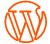 wordpress tunisie