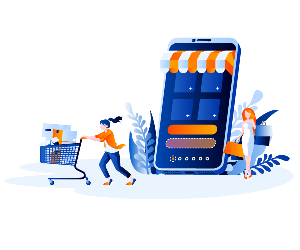 Site E-Commerce