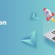 Comment optimiser votre site web ?