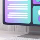 Pourquoi avoir un site web ?