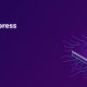 Les meilleurs templates Wordpress