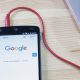 Google annonce une mise à jour majeure de son algorithme