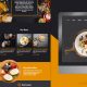 Les meilleurs site et plugins pour restaurant