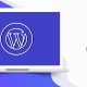 website tunisie wordpress 5.5