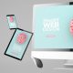 8 meilleurs logiciels de CMS pour créer un site web