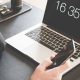 Création de sites web en Tunisie : Beau, facile et professionnel
