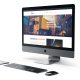 référence website Tunisie