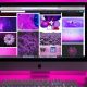 Référencement naturel siteweb Tunisie