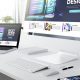 Comment créer des Landing Pages sur WordPress ?