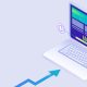 Comment accélérer votre site WordPress ?