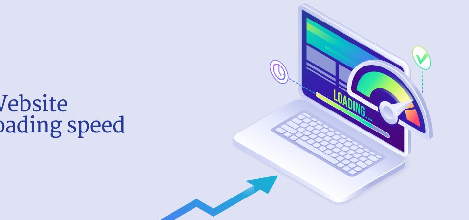 Comment accélérer votre site WordPress ?