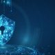Sécurisez votre site web contre les logiciels malveillants et les spams