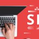 Le SEO multilingue : est-il essentiel pour votre site web ?