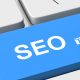 Comment faire du référencement naturel pour un site e-commerce ?