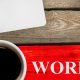 Les Nouveautés de WordPress 5.8