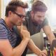 En quoi consiste le Webmastering ?