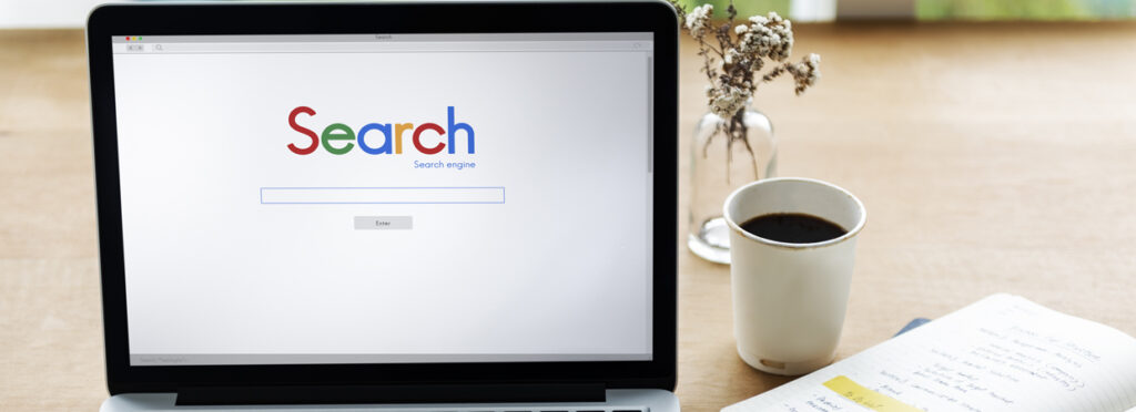 Qu'est-ce que Google Search Console ?