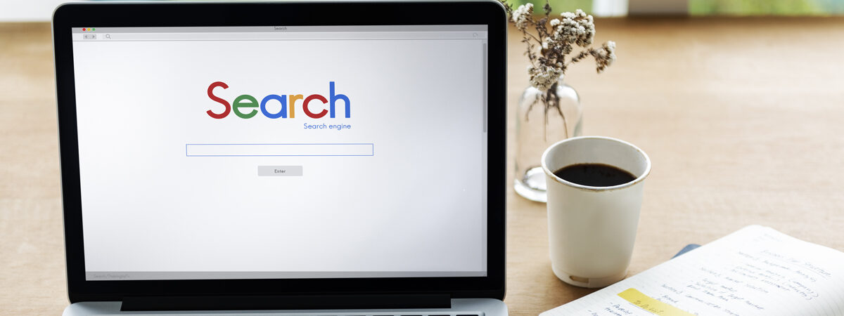 Qu'est-ce que Google Search Console ?