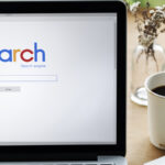 Qu'est-ce que Google Search Console ?