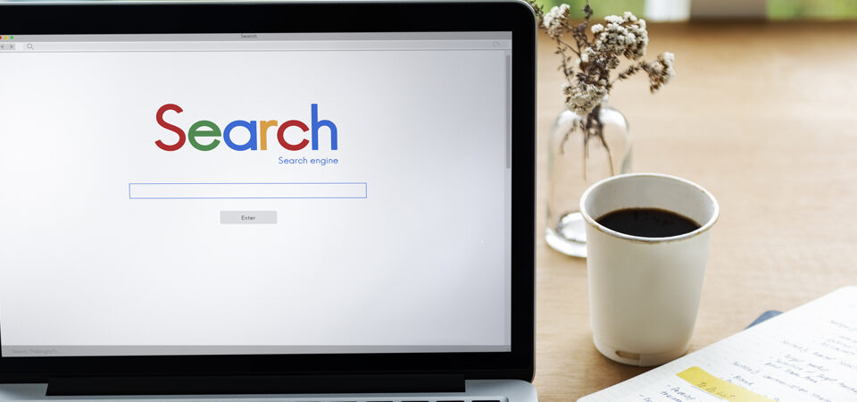 Qu'est-ce que Google Search Console ?