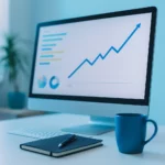 Optimisation SEO de Digital Syndrom : du changement d’architecture au netlinking, notre méthode détaillée