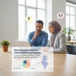 Performance Max vs Campagnes Classiques : Laquelle Choisir Pour Votre Business Tunisien en 2025 ?