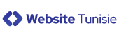 logo website Tunisie nouvelle version 2025