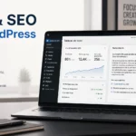 GEO (Generative Engine Optimization) : La nouvelle frontière du SEO pour votre site WordPress en 2026